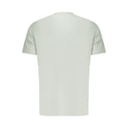 Verde Cotton Men T-Shirt
