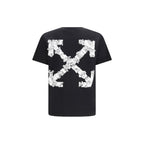 Black Cotton Sportswear