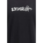 Black Cotton Sportswear
