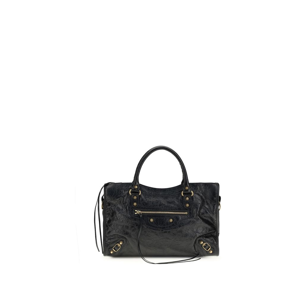 Black Lamb Ovis Aries Aries Handbag