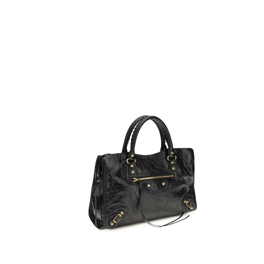 Black Lamb Ovis Aries Aries Handbag
