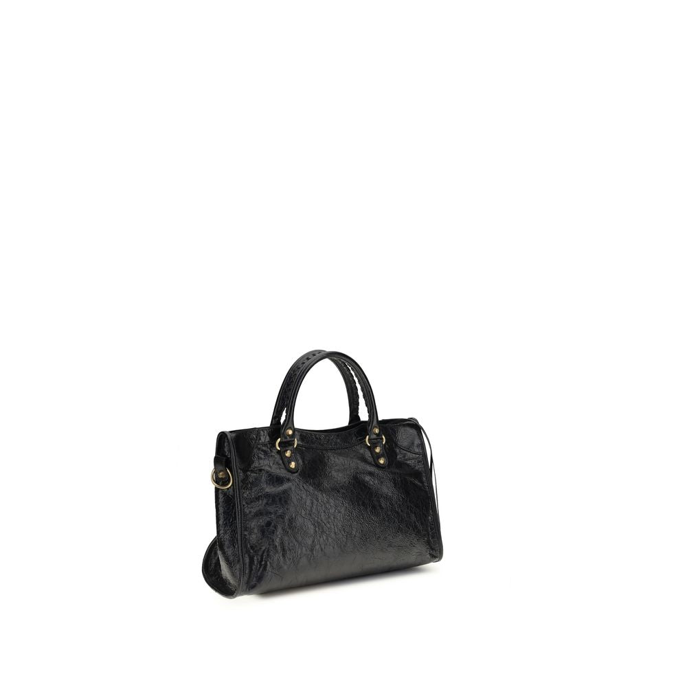 Black Lamb Ovis Aries Aries Handbag
