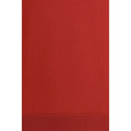 Multicolor Cotton T-Shirt