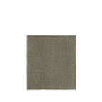 Bicolor Cashmere Scarf