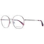Gold Stainless Steel Glasses (Frames)