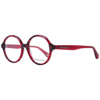 Multicolor Acetate Glasses (Frames)