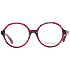 Multicolor Acetate Glasses (Frames)