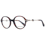 Brown Acetate Glasses (Frames)