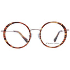 Brown Metal Glasses (Frames)