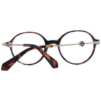 Brown Acetate Glasses (Frames)
