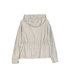 White Copper Clothing