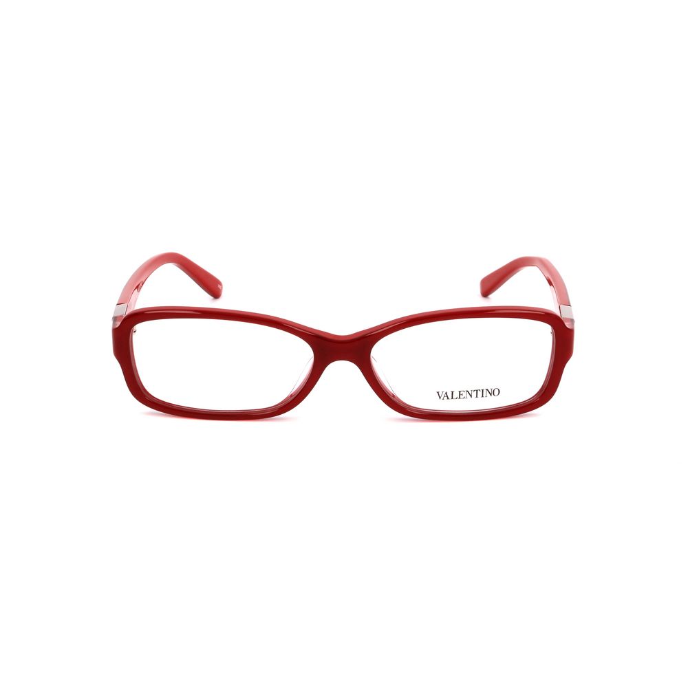 Bordeaux Acetate Glasses (Frames)