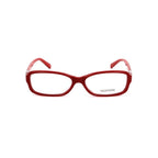 Bordeaux Acetate Glasses (Frames)