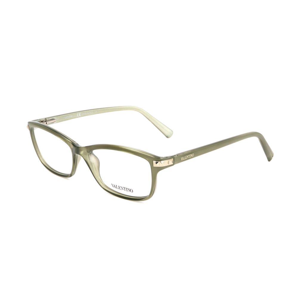 Bicolor Plastic Glasses (Frames)