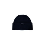 Blue Marabou Cap (Baseball Hat)