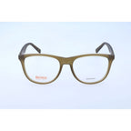 Bicolor Injected Glasses (Frames)