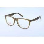 Bicolor Injected Glasses (Frames)
