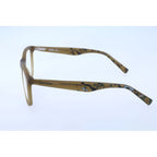 Bicolor Injected Glasses (Frames)
