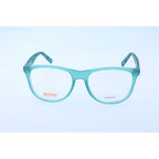 Brown Injected Glasses (Frames)