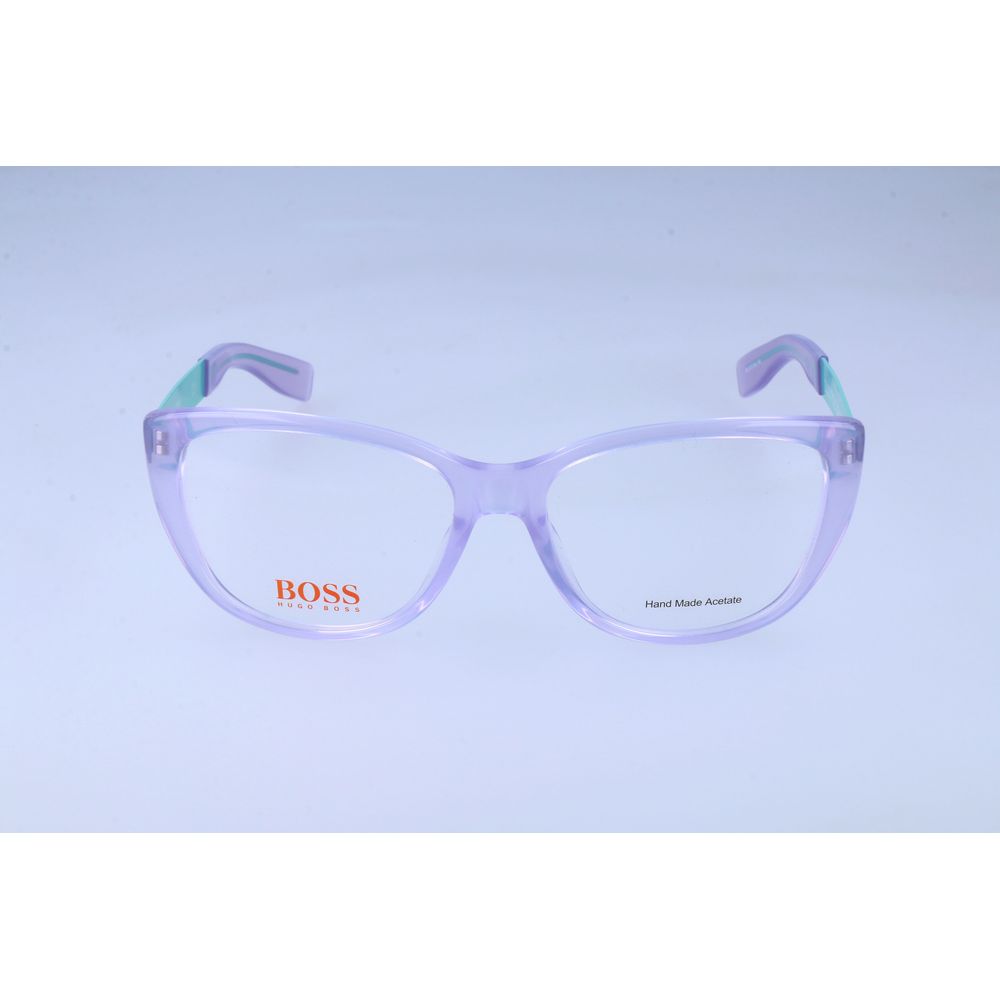 Multicolor Acetate Glasses (Frames)