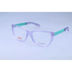 Multicolor Acetate Glasses (Frames)