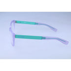 Multicolor Acetate Glasses (Frames)
