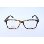 Brown Acetate Glasses (Frames)