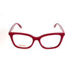 Multicolor Acetate Glasses (Frames)