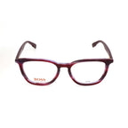 Purple Acetate Glasses (Frames)