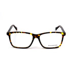 Multicolor Acetate Glasses (Frames)