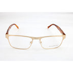 Multicolor Metal Glasses (Frames)