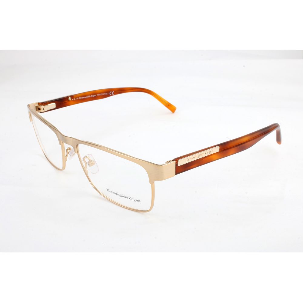 Multicolor Metal Glasses (Frames)