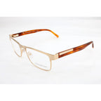 Multicolor Metal Glasses (Frames)