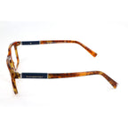 Multicolor Acetate Glasses (Frames)