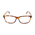 Brown Acetate Glasses (Frames)