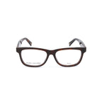 Brown Acetate Glasses (Frames)