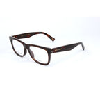 Brown Acetate Glasses (Frames)