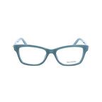 Blue Acetate Glasses (Frames)