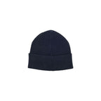 Blue Cotton Cap (Baseball Hat)