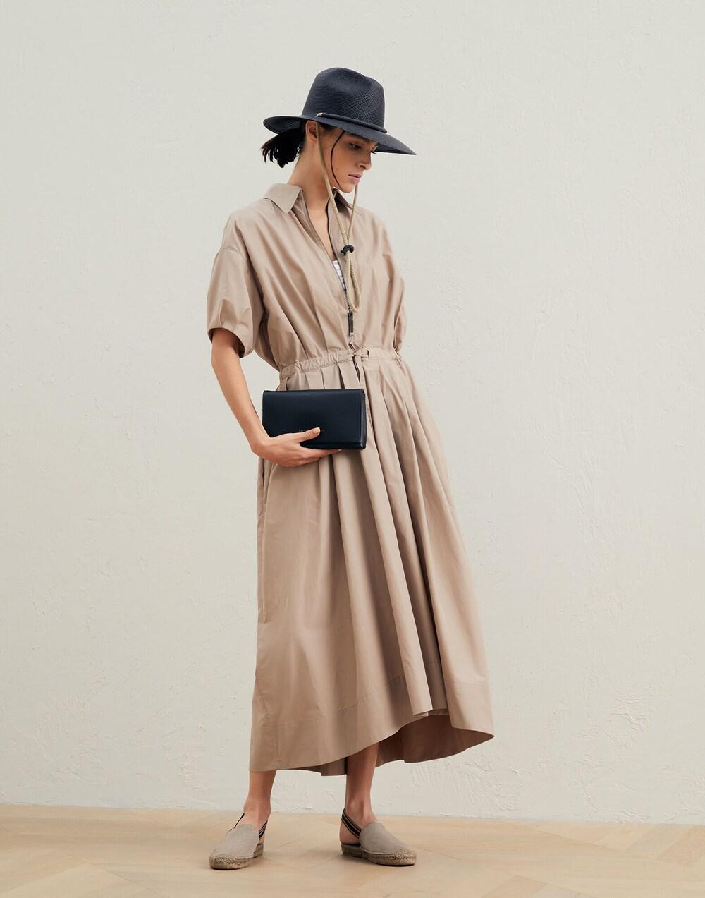 White Cotton Tank Tops