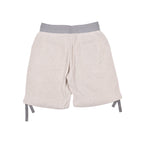 Natural Cotton Joggers (Workout Pants)