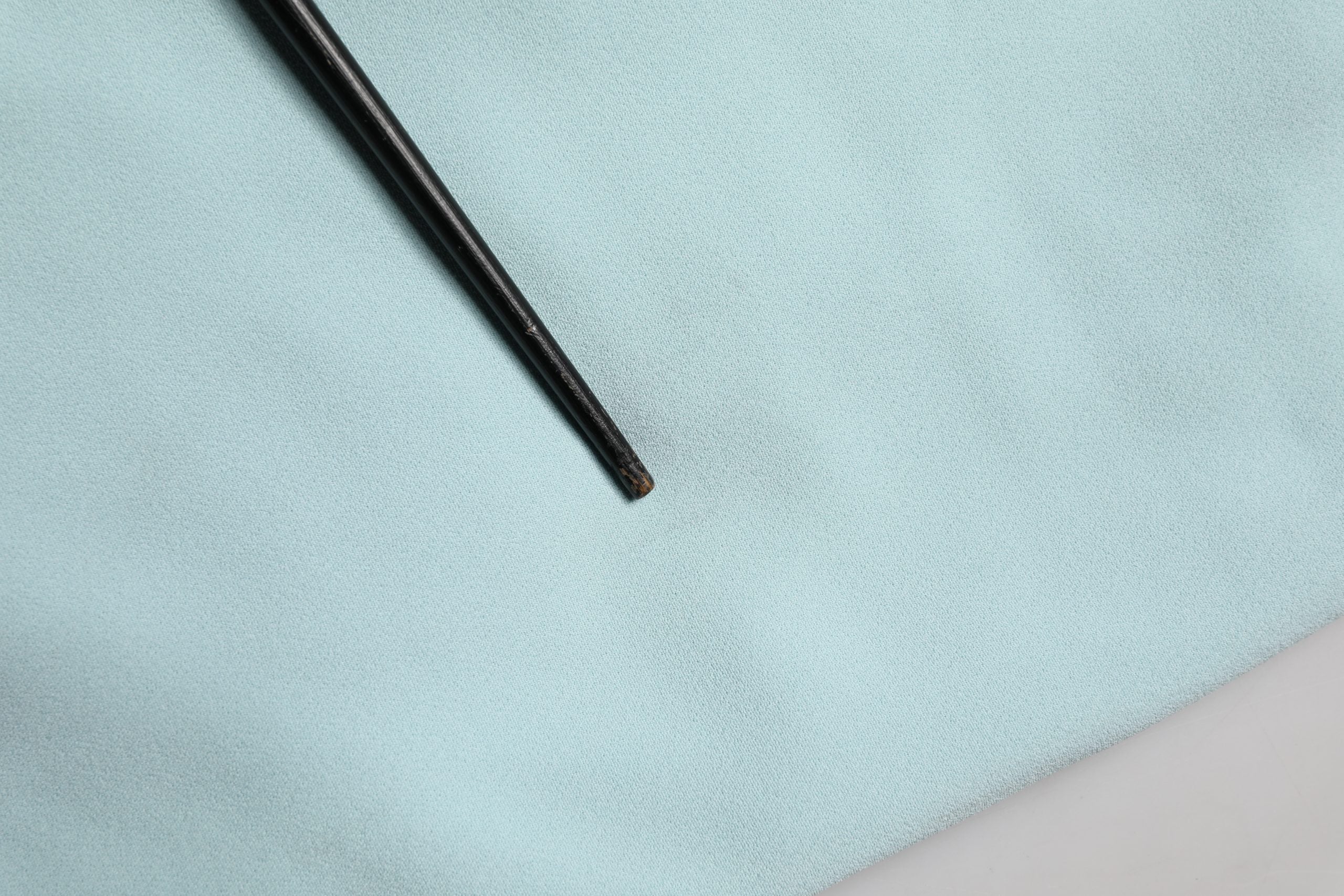 Green Square Neck Sleeveless Mini  Dress