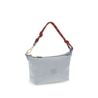 Blue Cotton Accessories