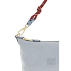 Blue Cotton Accessories