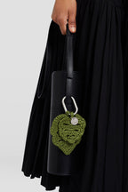 Army Fibres Keychain