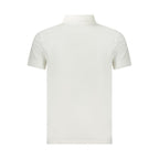 Bianco Cotton Men Polo