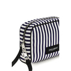 Multicolor Cotton Handbag