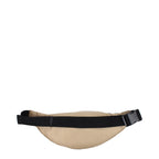 Multicolor Fabric Backpack