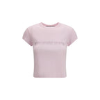 Multicolor Cotton Sportswear
