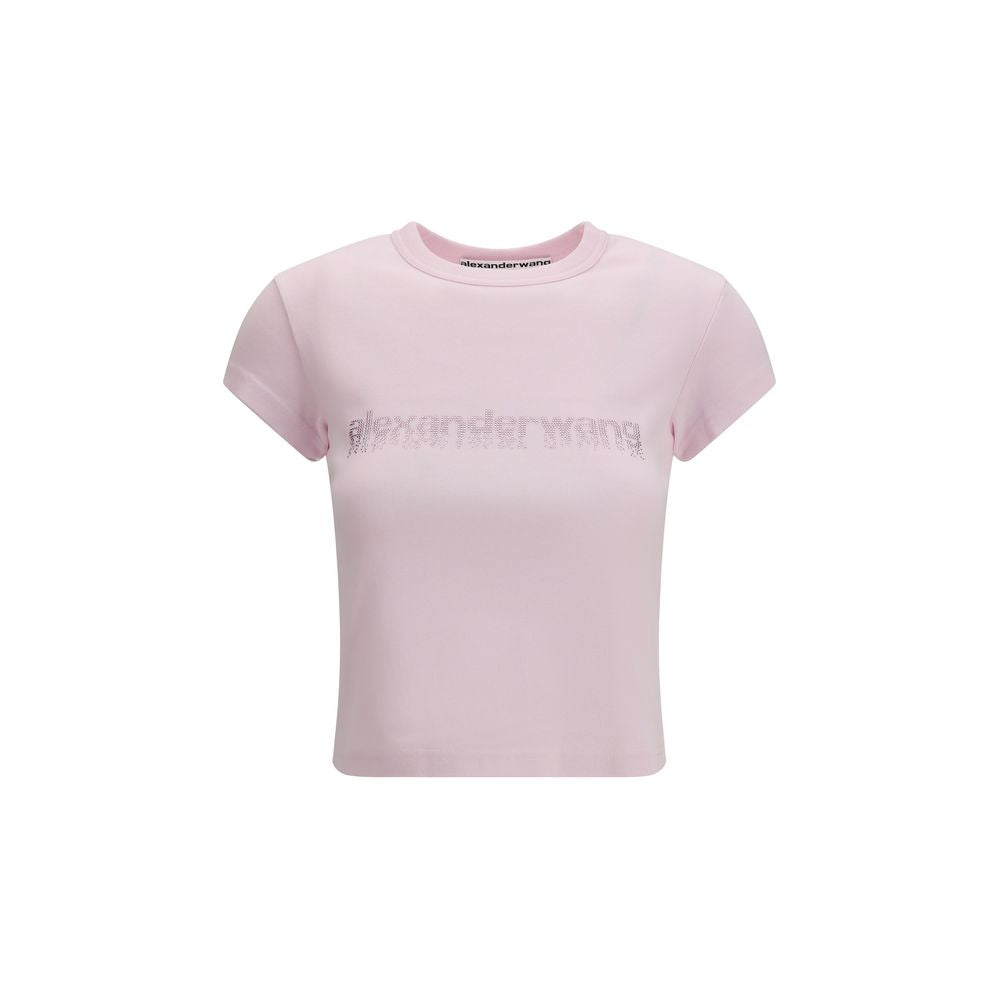 Multicolor Cotton Sportswear